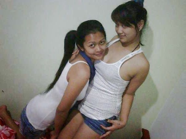 abg indo hot