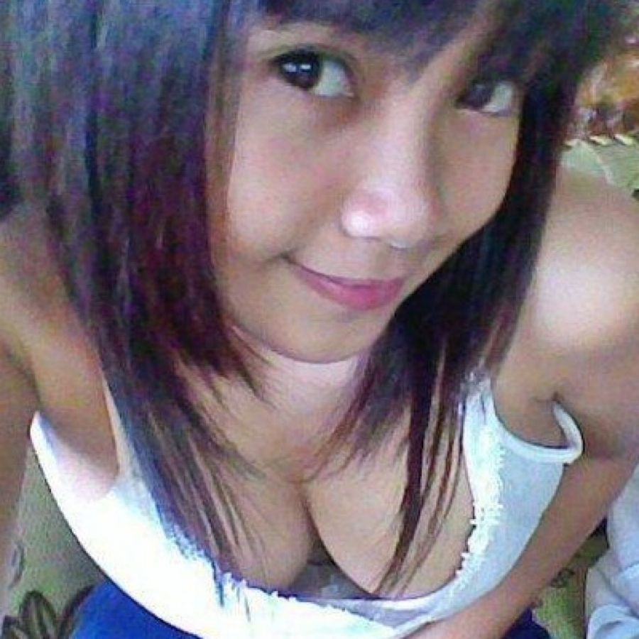 jilbab bugil cantik