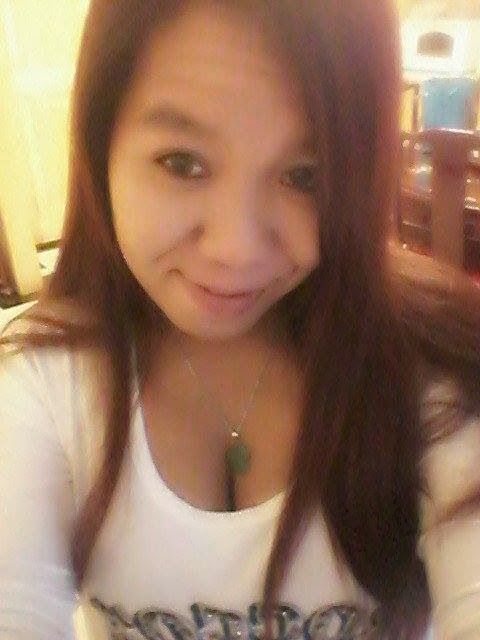 wanita cantik bugil