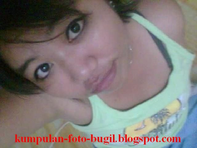 kerudung montok abg bugil