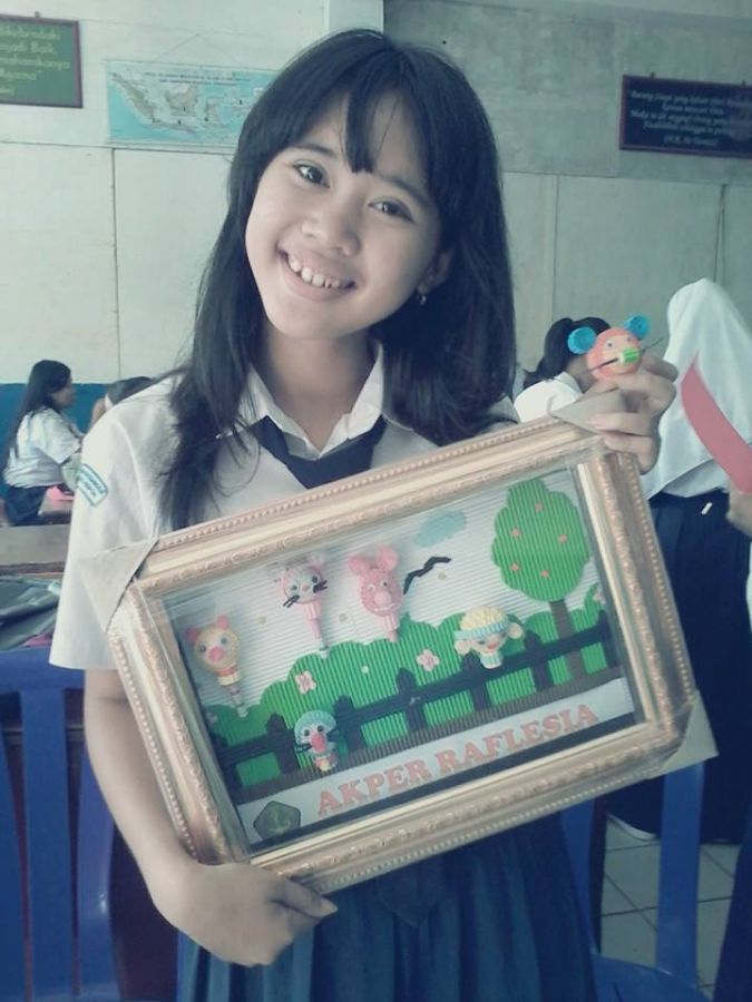 cewek bugil indonesia