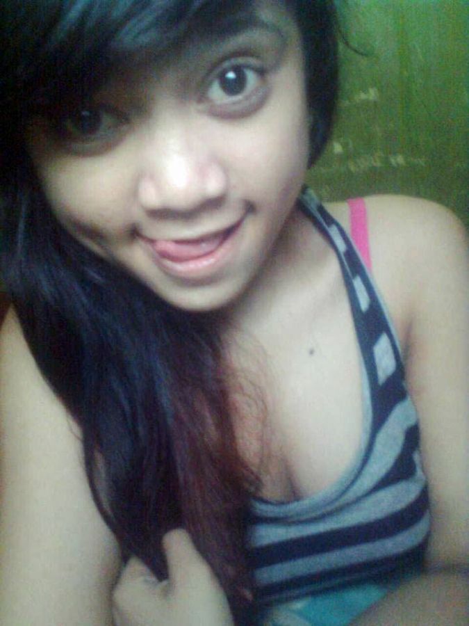 toket gadis abg