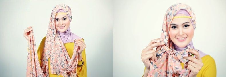 gambar wanita hamil bersetubuh