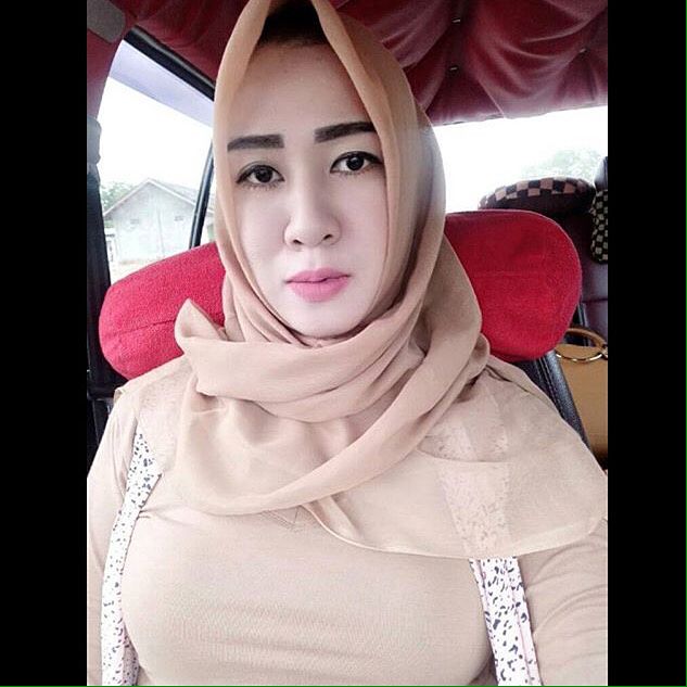 perilaku seksual pada ibu hamil