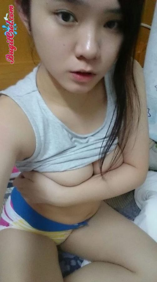 amoy tocil nude