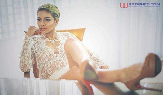 model baju tidur wanita