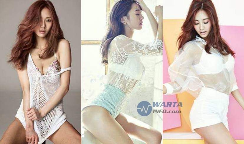 baju tidur transparan