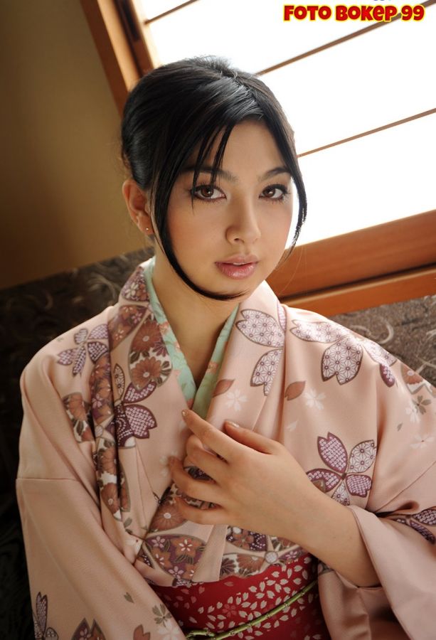 jav idol