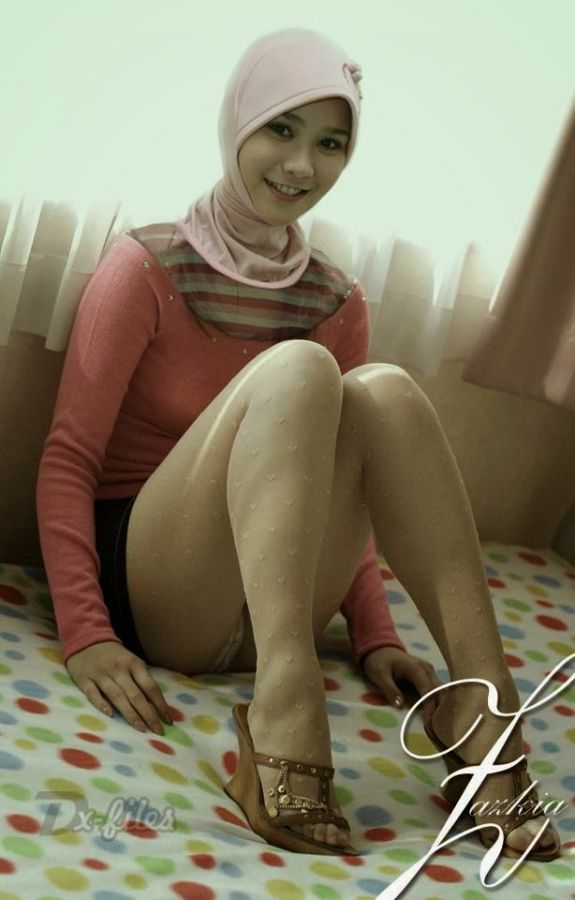 artis bugil indonesia
