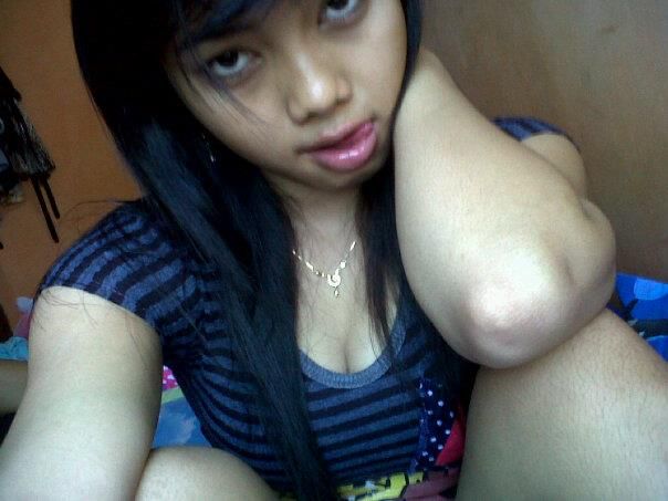 poto artis korea 2