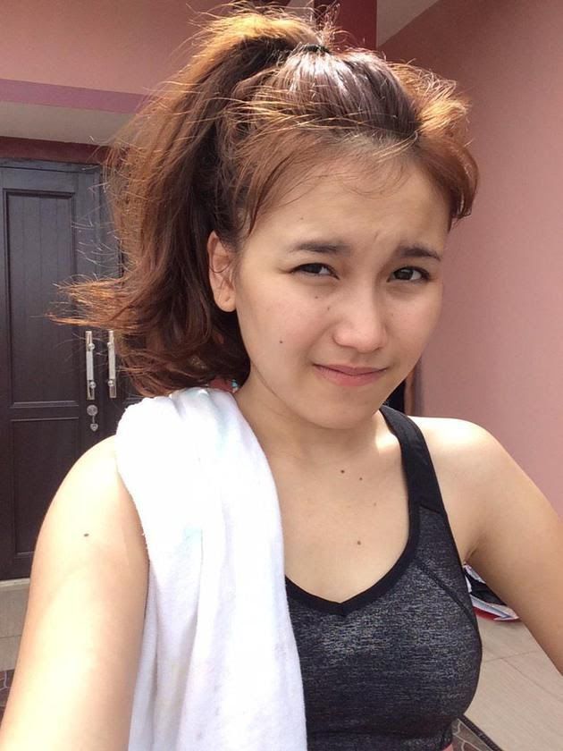 ngentot memek perawan