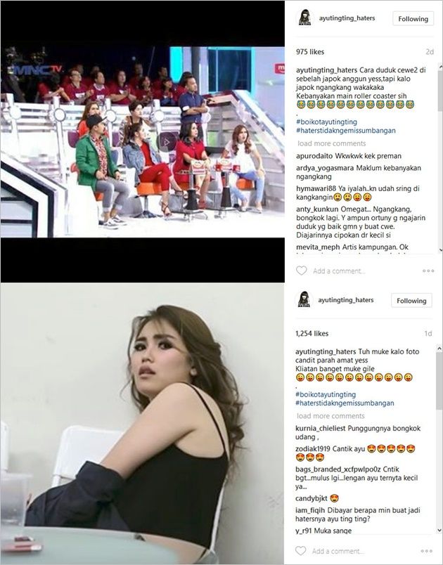 memek perawan indonesia