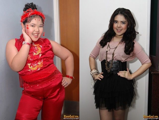 artis sex