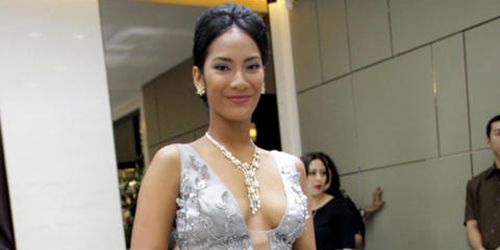 cerita gay bulu ketiak