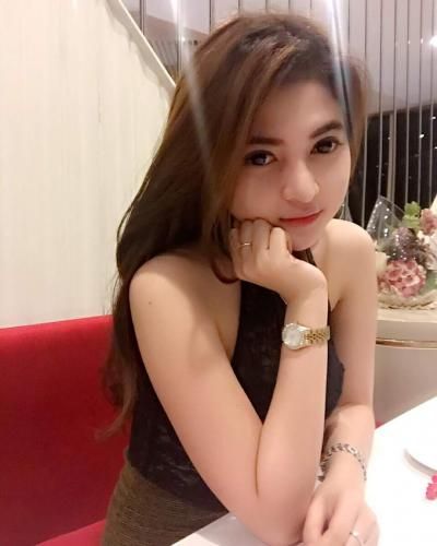 vimeo hot gir