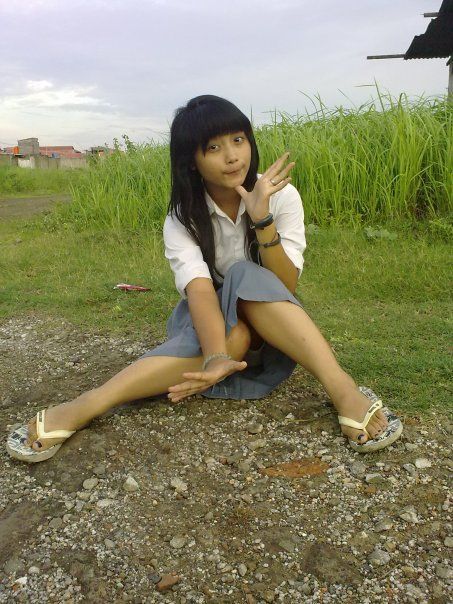 memek gede