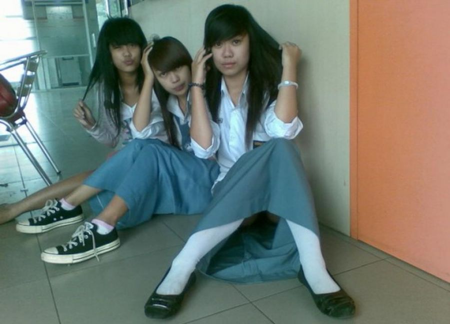 memek montok
