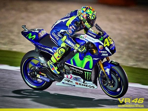 berita terbaru yamaha indonesia