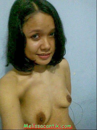 bokef com www