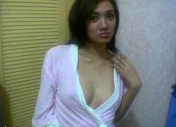 bokep smp