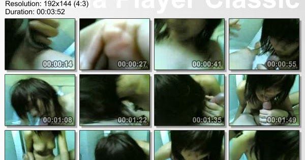 jual bokep