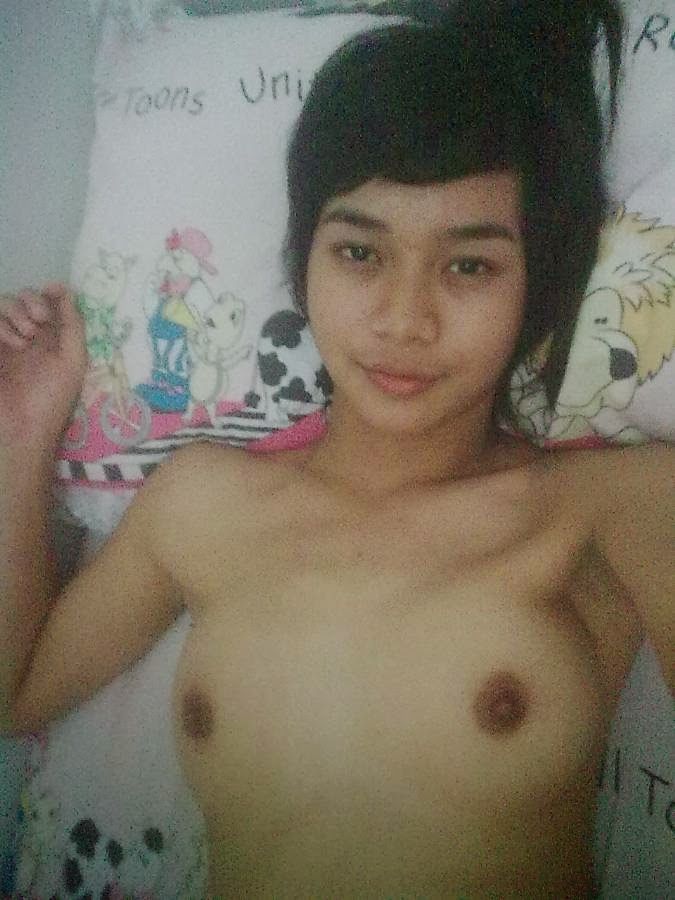 meki smp