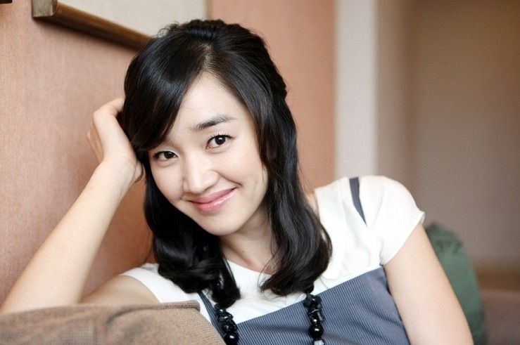 cantik ngentot