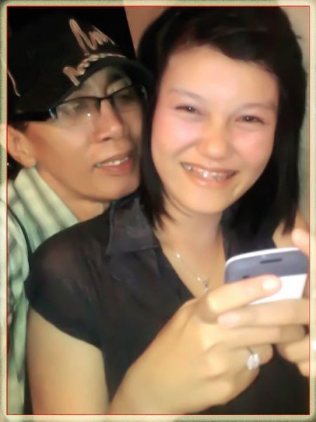 bokep cewek cantik seni
