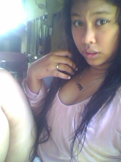 indo bokep blogspot