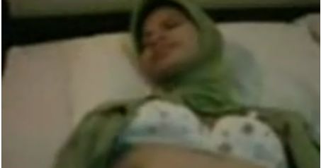 bokep abg indonesia