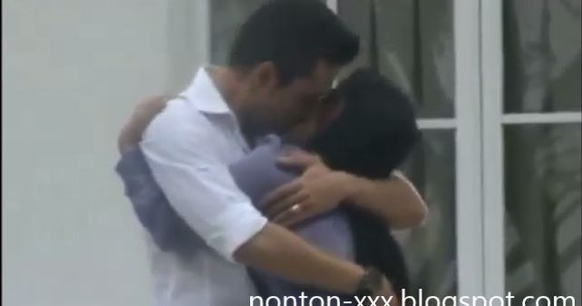lndo bokep