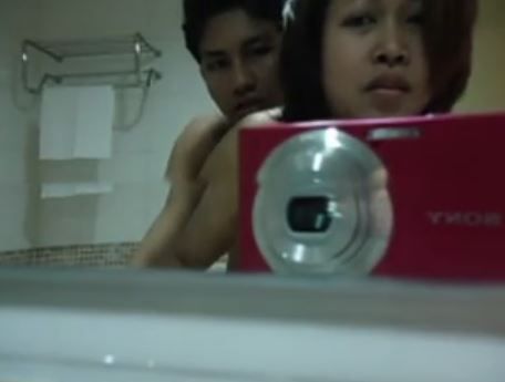 memek perawan