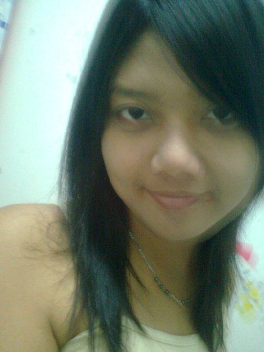 situs bokep indo