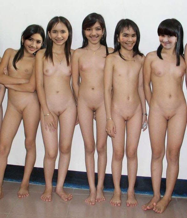 indo bokep blogspot