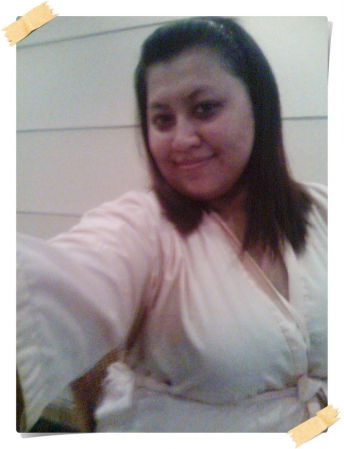 bokep abg