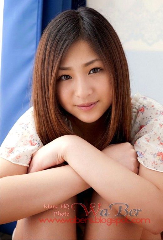 film bokep jepang di