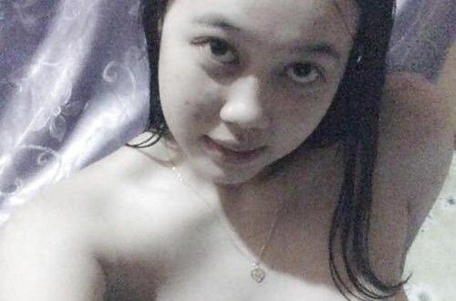 film bokep indo