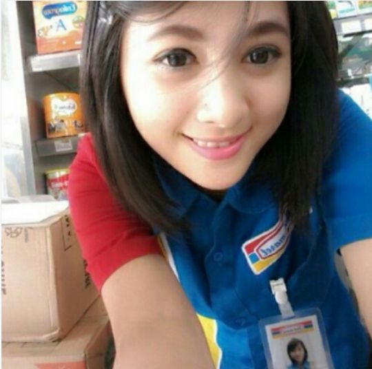 dunia bokep