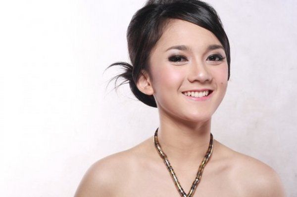 indonesia bokep xxx