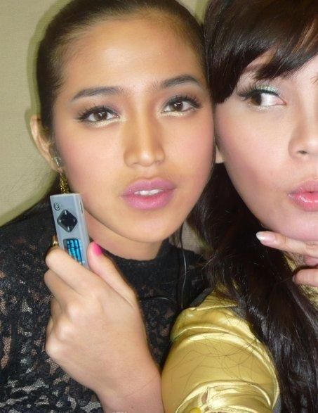 foto mesum artis indonesia