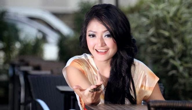 siti badriah bara bere
