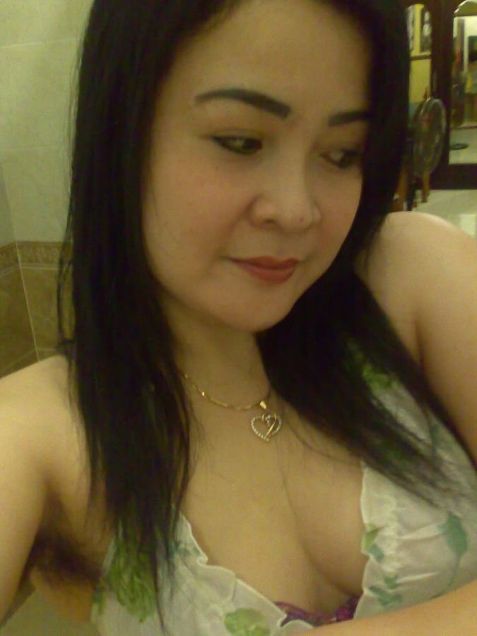 cewek bugil indonesia