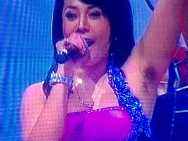 gambar mesum artis panas indonesia