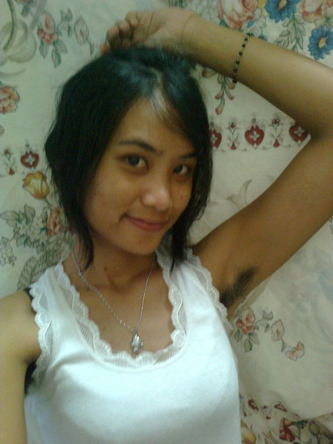 gambar bokep artis indonesia