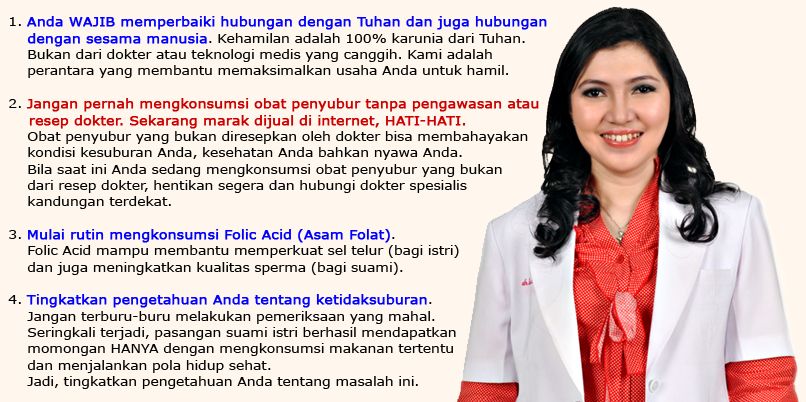 cara merangsang wanita dengan cepat