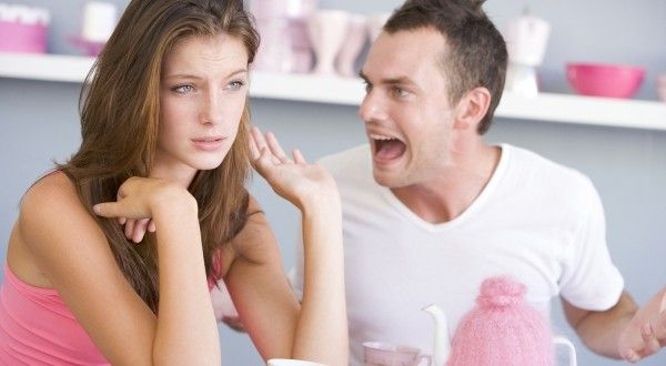 foto cowok pacar nya meremas payudara