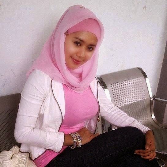 memek ketat