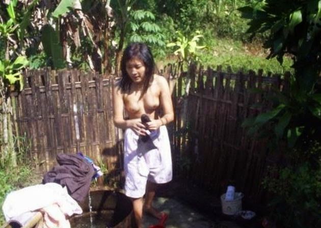 gambar cewek smu panggilan jogja