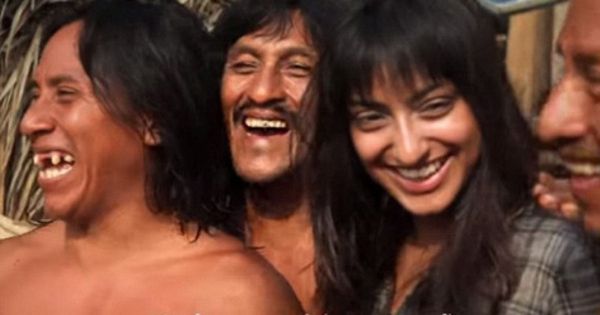 suku sunda