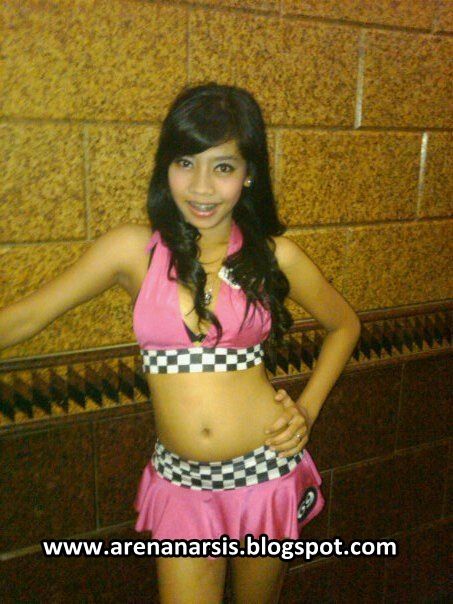 suku di indonesia